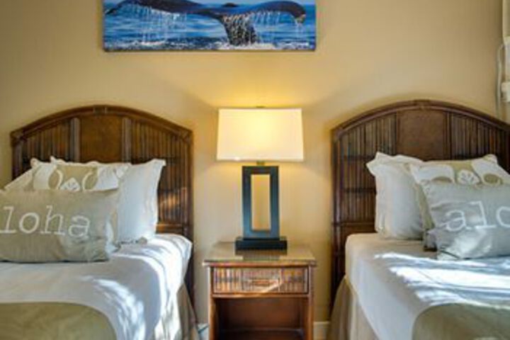 Room 15 of 27
