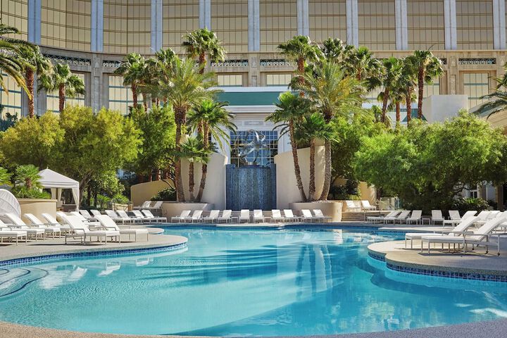 Pool 47 of 80