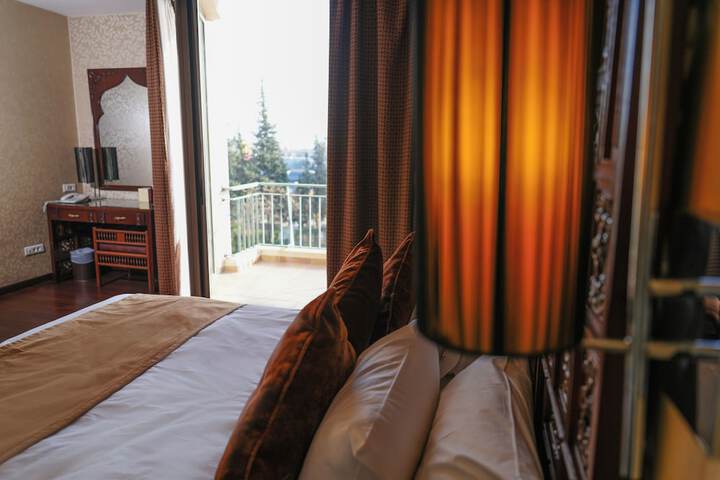 Spa and Wellness Pictures