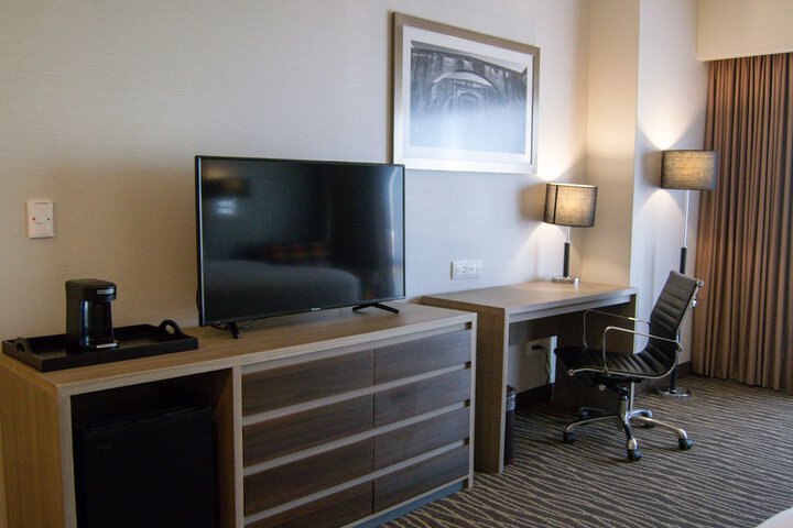 Room 9 of 50