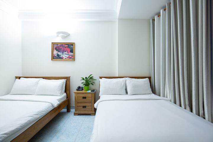 Room 26 of 51