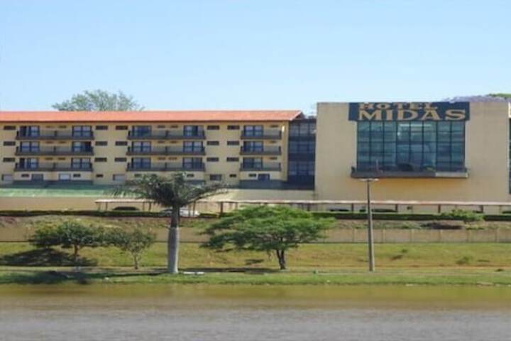 Hotel 60 of 63