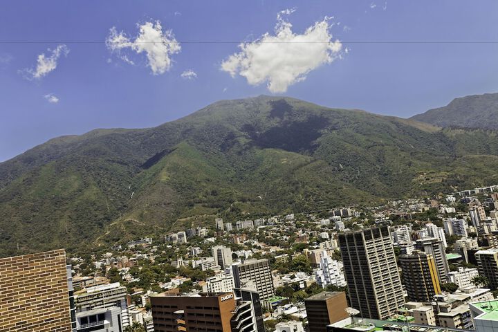 Hotel View 143 of 147