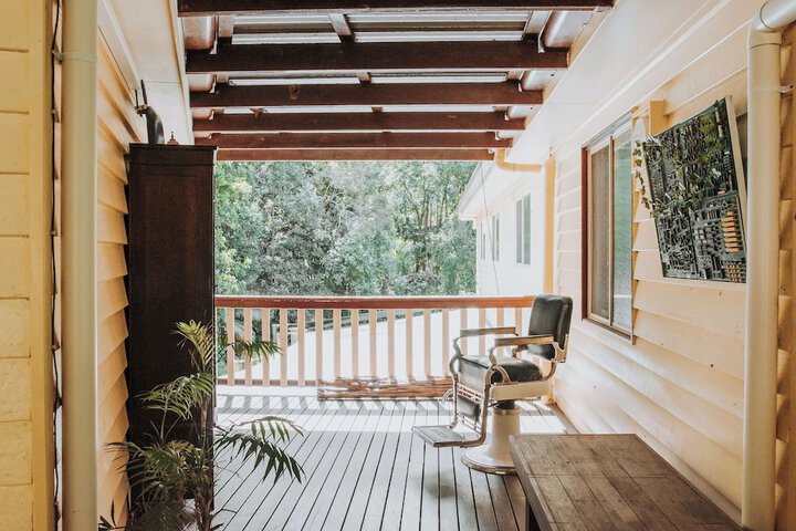 Terrace/Patio 273 of 442
