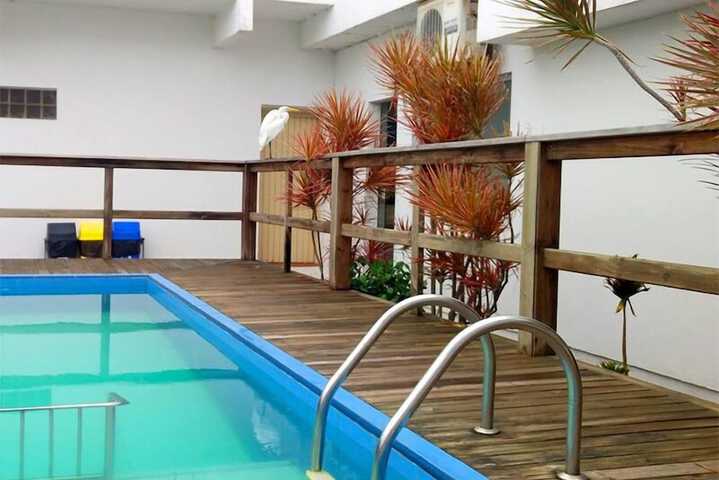 Pool 13 of 19