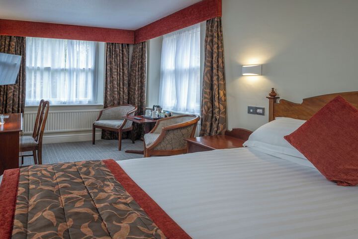 Room 15 of 75