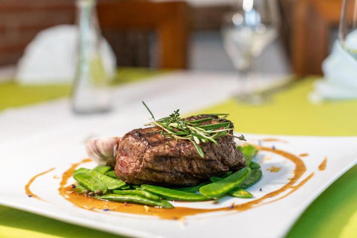General 21 of 48