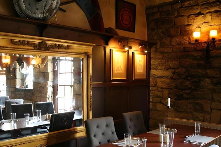 Spa and Wellness Pictures