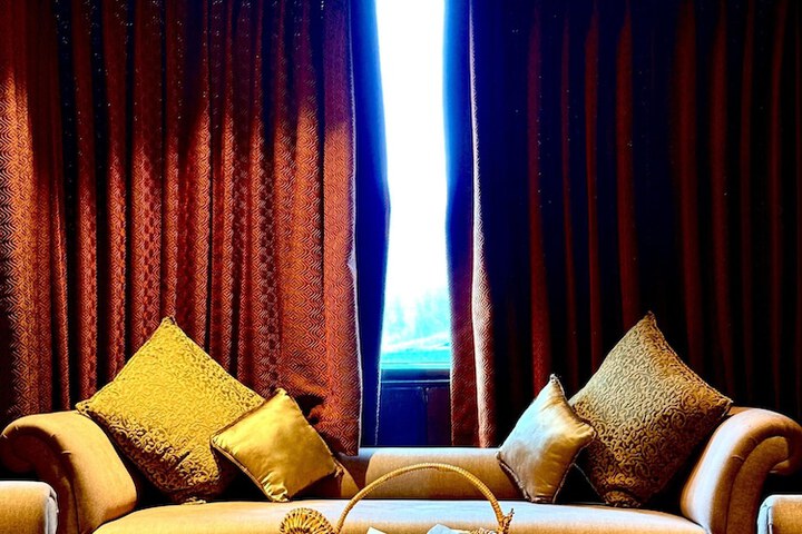 Room 39 of 85