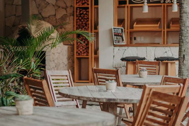 Dining 106 of 166