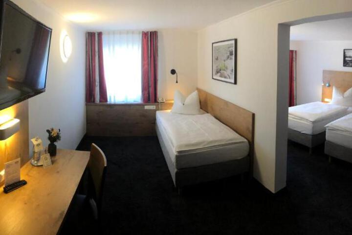 General 39 of 45
