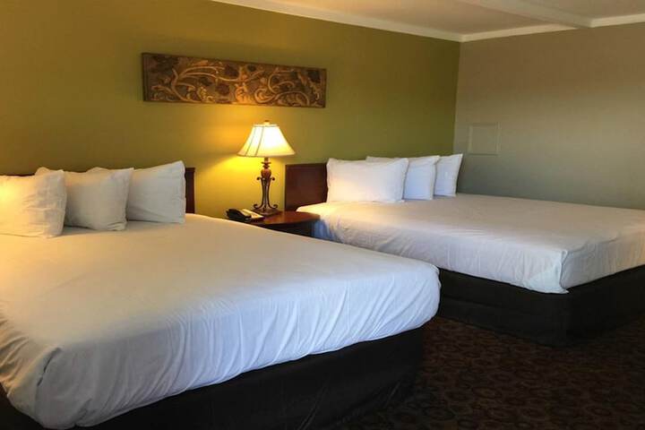 Room 21 of 63