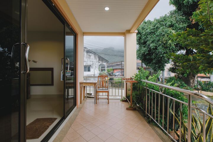 Terrace/Patio 89 of 157