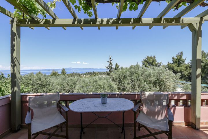 Terrace/Patio 37 of 64