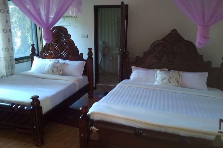 Room 20 of 45
