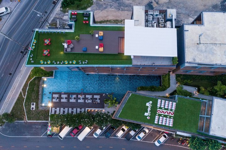 Hotel 170 of 183