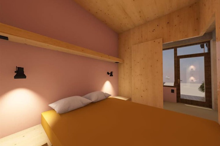 Room 4 of 76