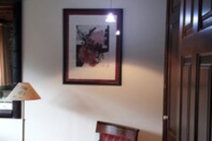 Room 7 of 9
