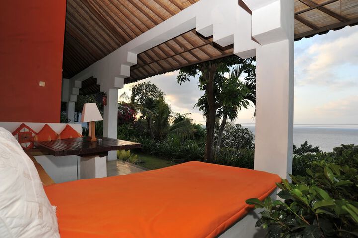 Terrace/Patio 45 of 117