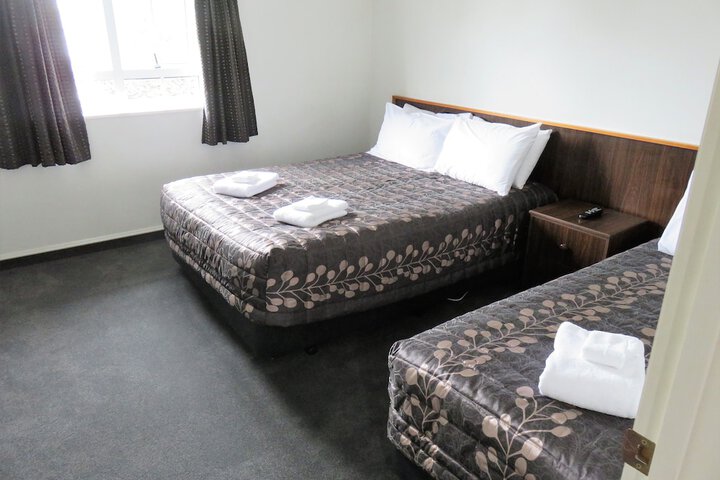 Room 57 of 141