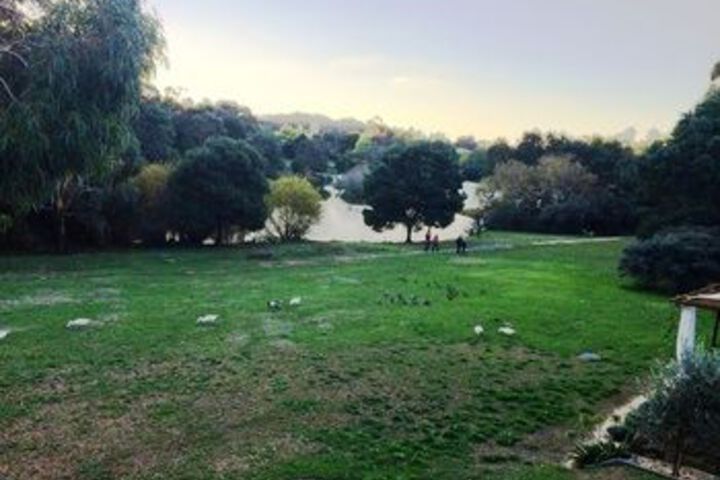 Property Grounds 21 of 32