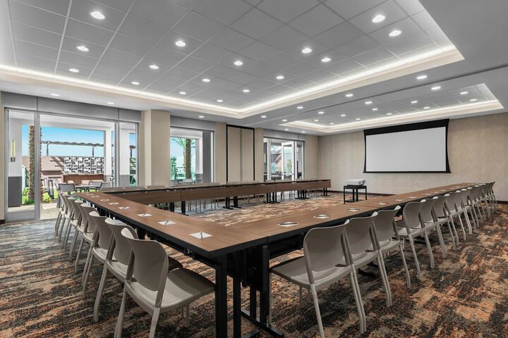 Meeting 21 of 29