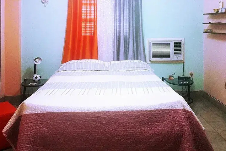 MINIHOTEL ATLANTIC VIEWS