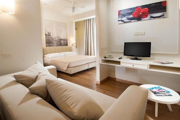 General 3 of 79