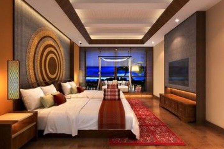 Room 14 of 51