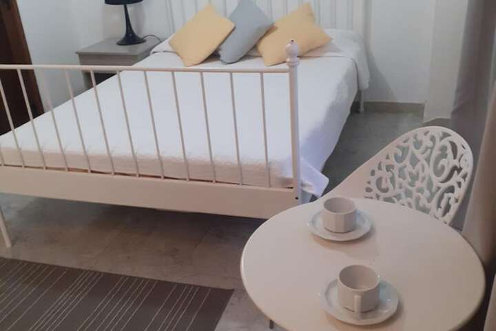 Room 14 of 61