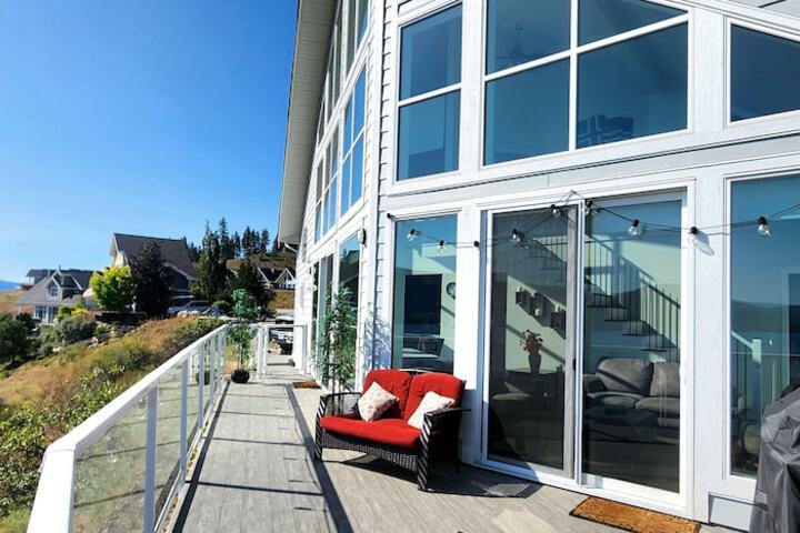 Terrace/Patio 427 of 543