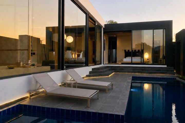 Pool 109 of 154