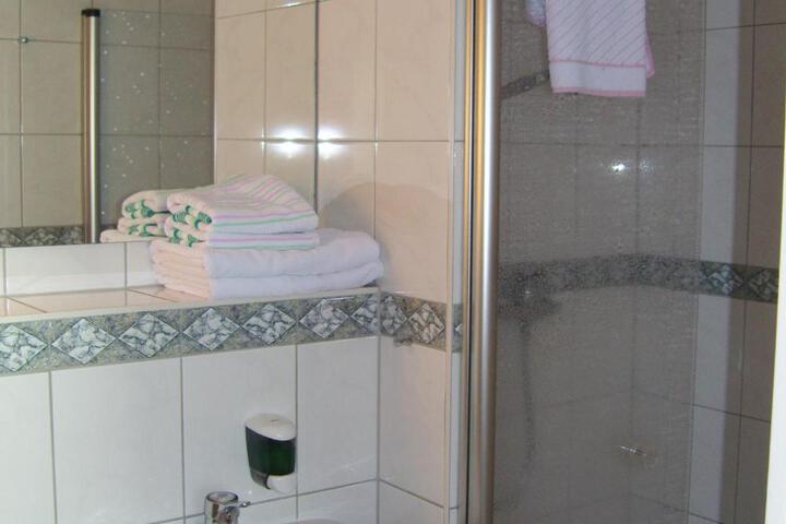 Photo 24