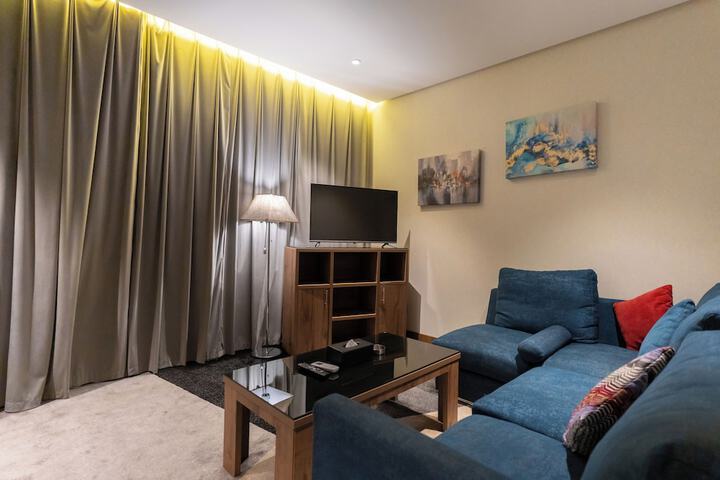 Room 22 of 30