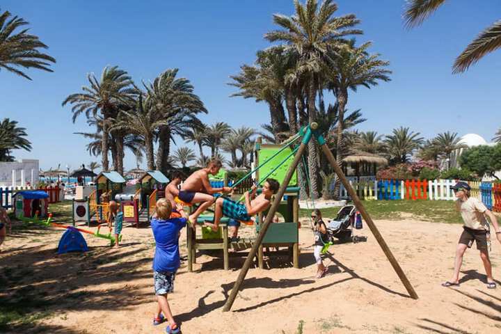 Childrens Activities 59 of 99