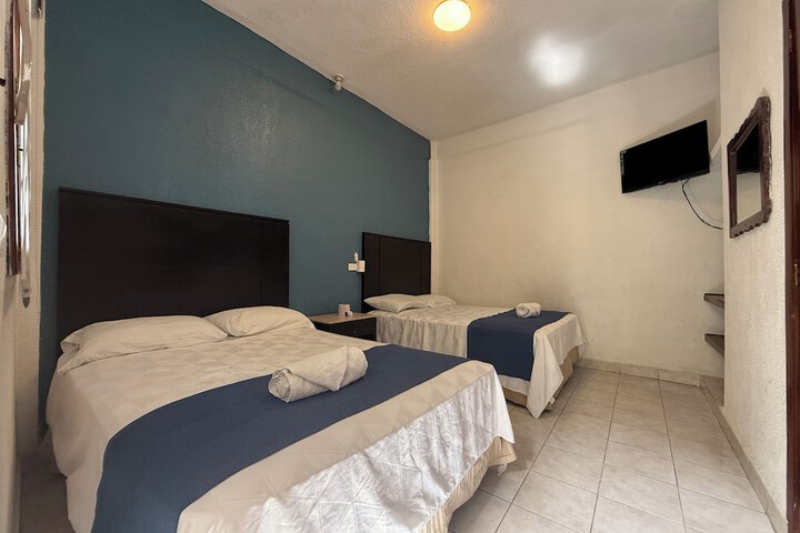 Room 12 of 39
