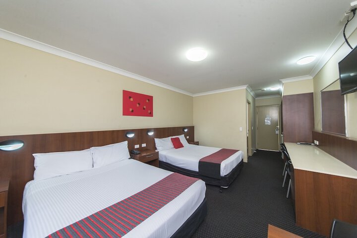 Room 20 of 74