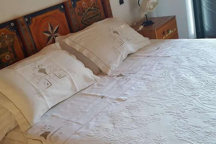 Room 19 of 31