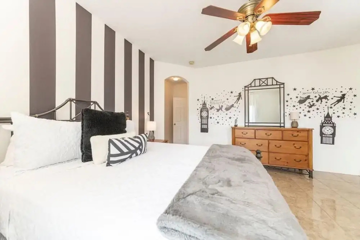 Room 2 of 14