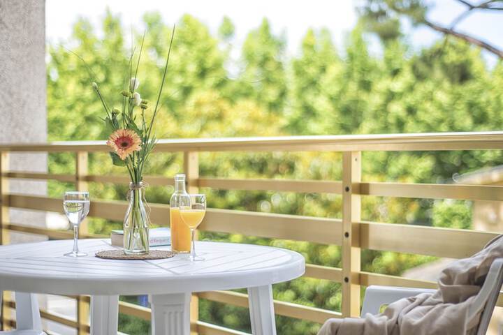 Terrace/Patio 9 of 17