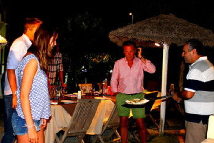 Dining 172 of 191