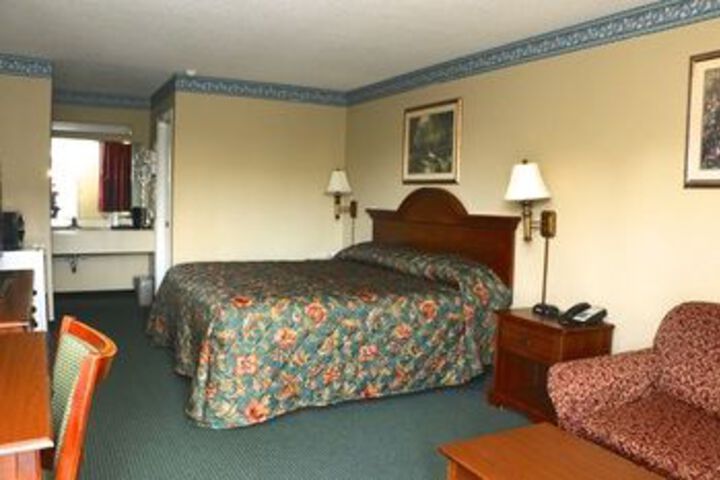 Room 22 of 56