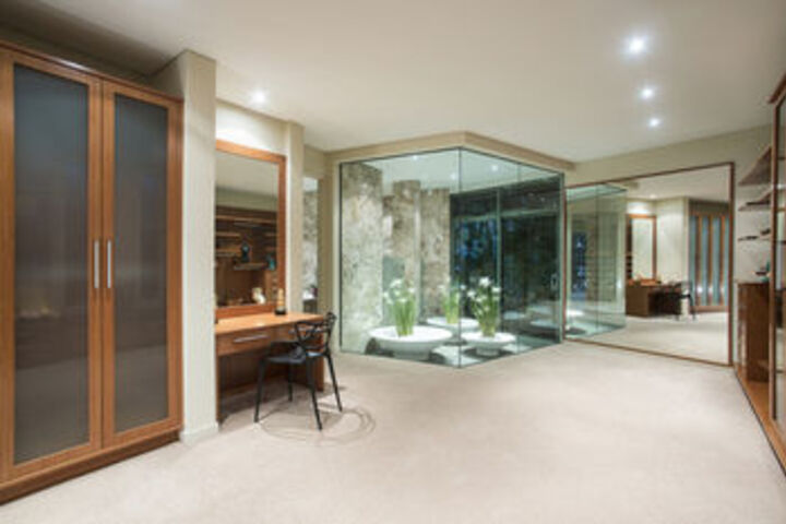 Hotel Interior 29 of 42