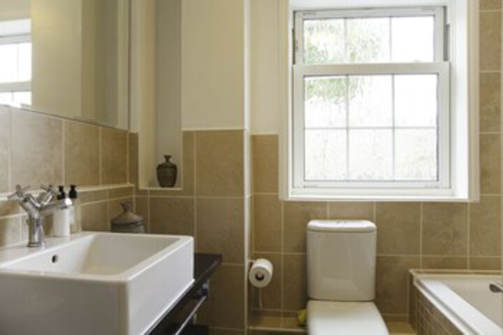 Room 2 of 19