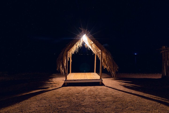 Beach 70 of 83