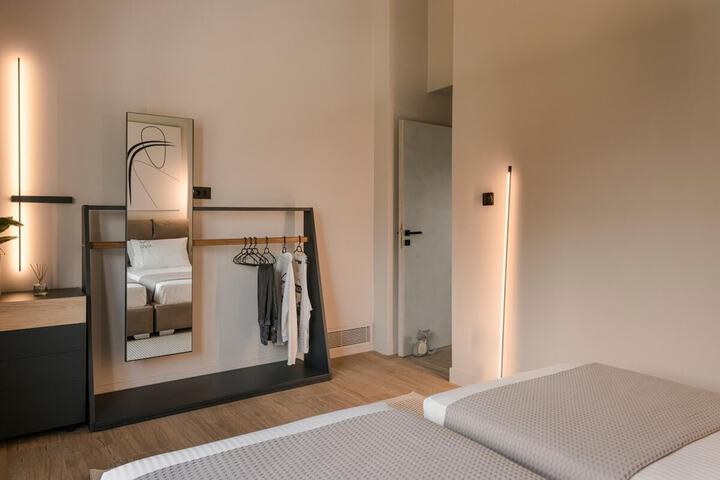 Room 19 of 50