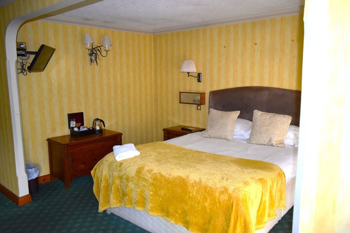Room 26 of 57
