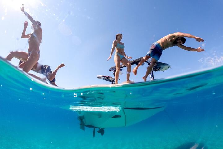 Health and Fitness 53 of 84