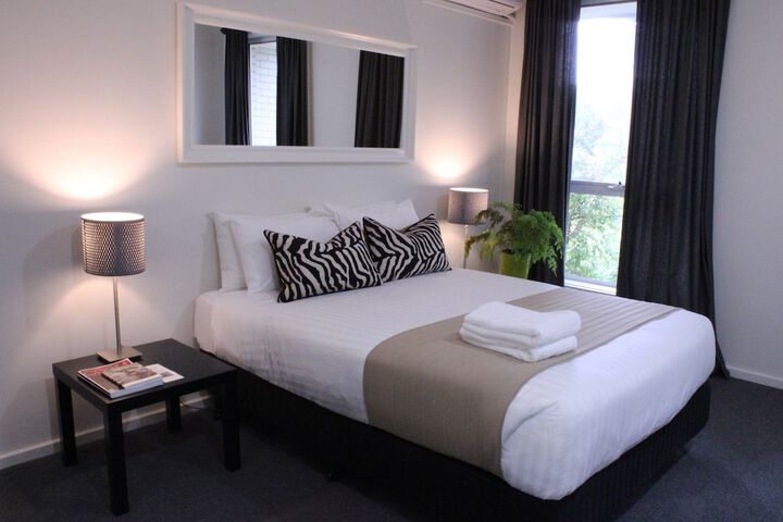 Room 19 of 58