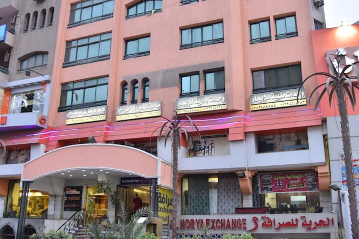 Hotel 47 of 58